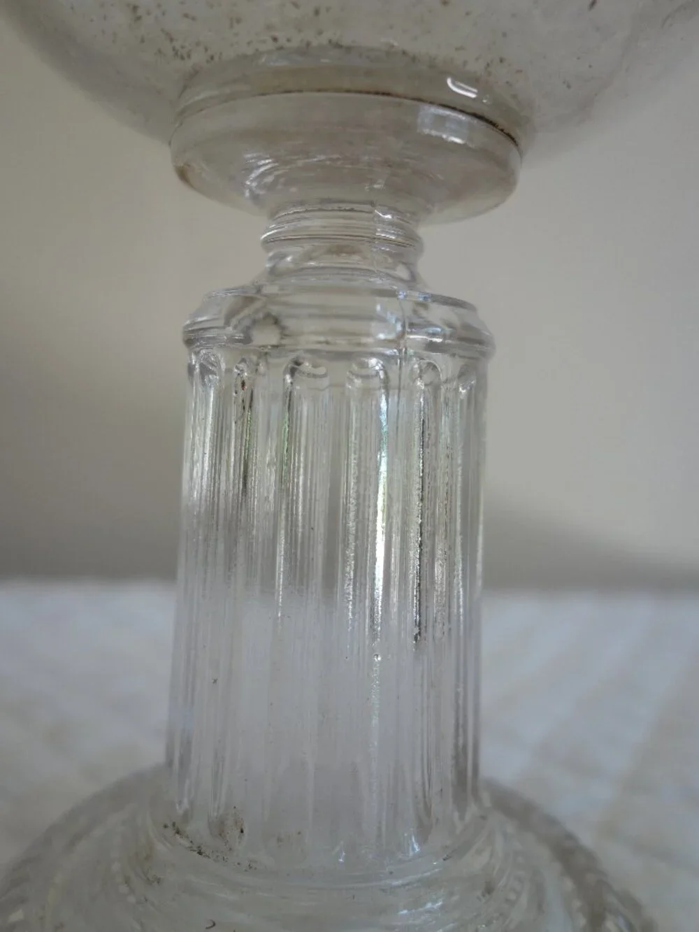 N/A antique vintage